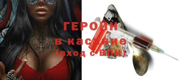 индика Аркадак