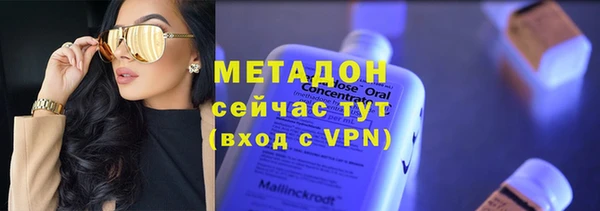 индика Аркадак