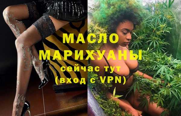 индика Аркадак