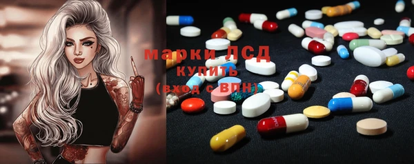 прущий лед Арсеньев