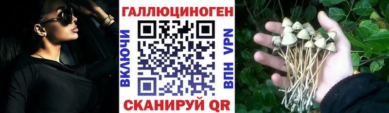 Псилоцибиновые грибы мухоморы  Усть-Кут 